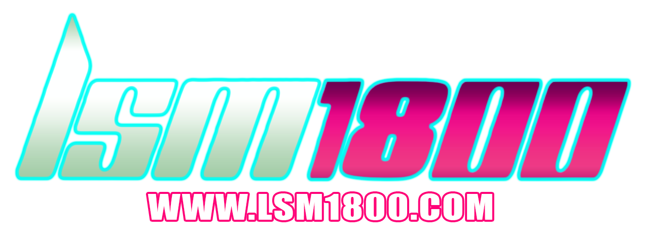lsm1800